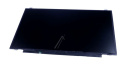Ibm Lenovo Display Unit - Display Original Pulled - 5D10S56632